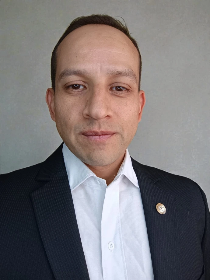 jose ardon guatemala