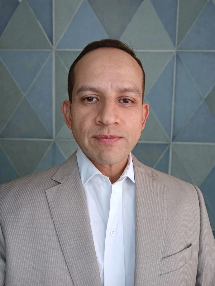 jose ardon guatemala