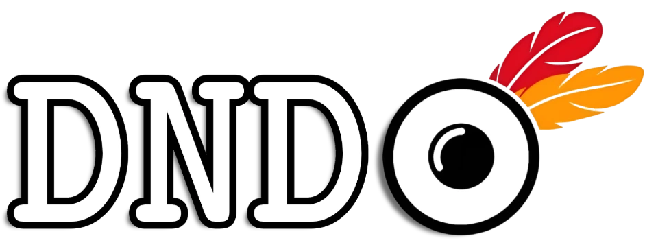 Diario Nativo Digital